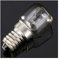 E14 T22(15W) High Temperature of 300 Degrees Oven Light Bulb Bread Machine Special Oven Lamp Holder Bulb