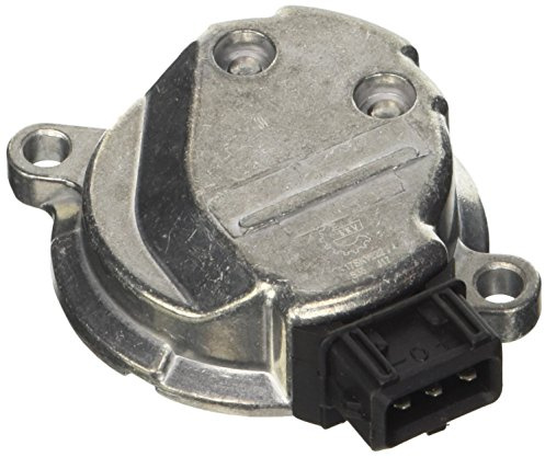 ESEN SKV Sensor, Nockenwellenposition 17SKV222 | Kompatibel mit: AUDI 100 C4 Avant, 100 C4 Stufenheck, 80 B4 Avant, 80 B4 Stufenheck, A3, A4 B5, A4 B5 Avant, A4 B6
