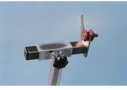 Kern-Stabi Racing Adapter Mit Rollen Für Profi-/Monoständer – Sicherer Stand