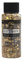 Plaid PE7162 Folk Art Glitterific Polka Dot Acrylic Paint, Gold, 2 oz.