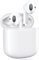 Bluetooth 5.3 Headphones,Air Buds Pods Bluetooth Wireless Earbuds with Noise Reduction,in-Ear Ear Buds Sport Headset IPX7 Waterproof Auto Pairing Fast Charging HD Mic Headsets,for Android/IOS/Airpods