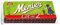 MENIER - Menier Chocolat Noir À Pâtisser 200G - Lot De 4 - livraison offerte