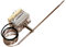 Place4parts Compatible Electric Main Oven Cooker Thermostat for Beko fits hundreds of models