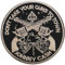 Rock Off officially licensed products Johnny Cash Patch Dont Take Your Guns offiziell offiziell woven Sew on76 x 76mm Accessory Size