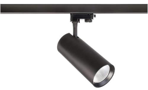 DEKO-LIGHT Scheinwerfer und Stangen für Spots der Marke Modell 707100