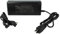 vhbw 1x Cargador Compatible con Bosch DualBattery 1250, PowerPack 300 baterías, Bicicletas eléctricas - para baterías Li-Ion de 36 V 72 W