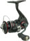 Spule Vanford FA - C2000HG