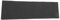 EVTSCAN Schwarz Billard Pool Queue Hand Grip Wrap Leder Queue Stick Grip Haut Billard Zubehör für Wartung Schwarz (Bison Print)