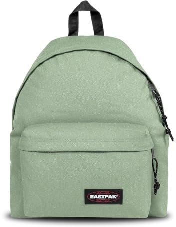 EASTPAK Zaino Padded Pak'r Colore SPARK FROST