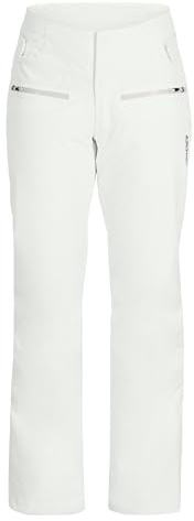 Spyder Damen Winner Insulated Skihose