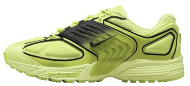 NIKE Men's Air Pegasus WaveSneaker