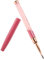 MOTHNUR Nail Art Brushes Protective Caps Versatile Painting Tool for Home and Salon Use Includes Striping Brush and Dotting Pen for Nail Designs