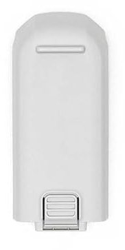 ZDANYA pour Batterie de vol Intelligente DJI Neo 1435mAh 45g 18 Minutes(1 pc)