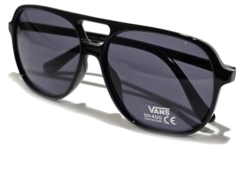Vans Unisex Welton Sunglasses Sonnenbrille (1er Pack)