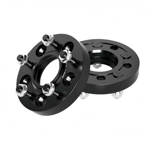 Spurverbreiterungen 2 Stück 72,614 x 1,25 Naben-Radabstandshalter 2010–2025 für BMW X3 F25/G01/F45 15/20/25/30/35 mm(2pcs 35mm)
