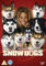 Snow Dogs [DVD] [2002]
