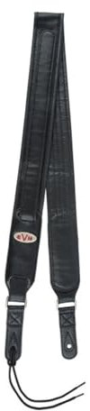 Fender EVH 022-0660-006 Premium Strap
