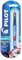 1 X BLACK INK FINE PILOT LAUNDRY TEC FABRIC MARKER PEN