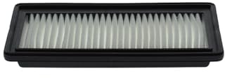 Bosch S9167 - Air Filter Car