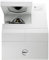 Dell S500 Ultra Short Throw Projector