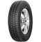 GT Radial Kargo Max ST-6000 - 195/70/R14 104N - C/C/70 - Transportreifen