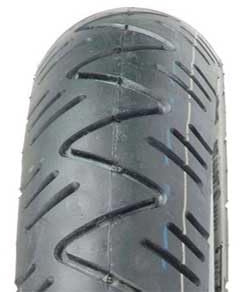 2.75/80-16 43JRFTTVRM097F