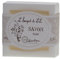 Seife, Le Bouquet de Lili, Lothantique,100 g