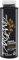 Arganöl ArganElisir Beauty Shampoo für alle Hiar Typen, 250 ml
