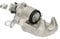 Bosch 986473192 Bremssattel