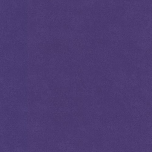 P+S VliesTapete International Kollektion 4ever, 12 Stück, 02332-50