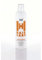 HAIR HAUS HairCare Repair Shampoo 250 ml