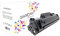 QUADROPRINT Toner ersetzt Canon FX-10 0263B002 Schwarz, ca. 2.000 Seiten, für Canon Fax L 100 120 140 160 95, Faxphone L 100 120 140 160 190 90, I-Sensys Fax L 100 120 140 160, I-Sensys MF 4000 4010