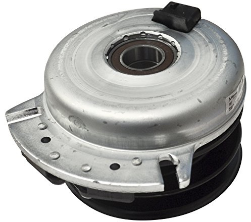 GREENSTAR 4812 Kupplung Elektromagnetische für AL-KO