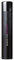 RE-SHAPER spray 400 ml by Sebastian Professional