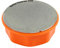 SHARPAL 216N Dual-Grit Multi-Purpose Diamond Sharpening Stone Knife Tool Sharpener for Axe, Garden Shears, Lawnmower Blade, Hatchet, Machete, Chisels and All Blade Edge, Extra Coarse/Fine Grit