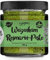 Sengers Veganes Weizenkeim-Pesto Rosmarin, Premium Pesto 100% Superfood aus Österreich. 100g