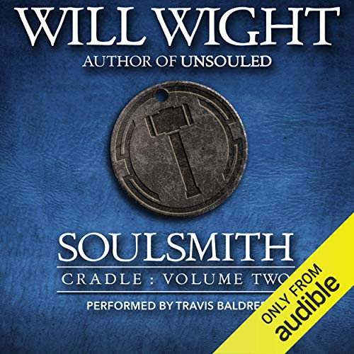 Audible