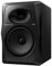 Pioneer Dj VM-80 Negro Monitor Activo 8 120W Unidad
