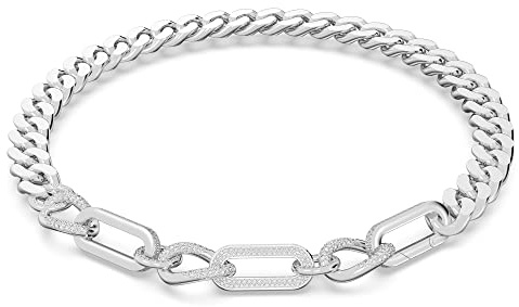 Swarovski Dextera Kollektion Halskette