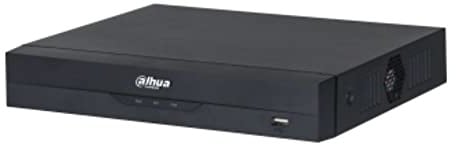 DVR 8CH HDCVI PENTABRID AI/XVR5108HS-4KL-I3 DAHUA