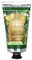 The English Soap Company Anniversary Hand Cream, Lily Hand Cream, Moisturising Hand Cream for Men and Women, Lily of the Valley Scent 75ml