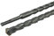 SDS+ Plus Masonry Drill Bit - (20mm x 450mm)