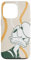iPhone 13 Pro Disney Donald Duck Retro Vintage Glare & Lines Pattern Case