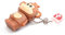 Gadpiparty Clé USB 32 Go PVC Les 12 du Chinois Disque U USB 2.0 Compact et pour Stockage de Données Design Original pour Amateurs d'Astrologie