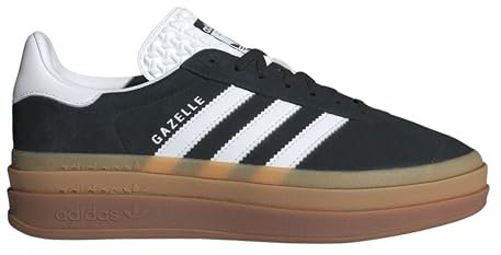 adidas Gazelle Bold Sneakers Damen