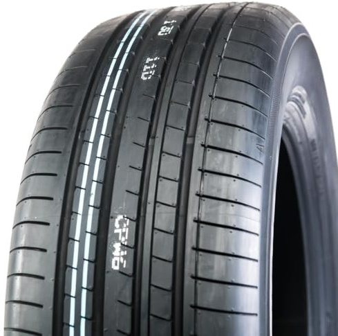Yokohama 225/60 R17 99H Sommerreifen Reifen