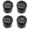 SOYTZBMK Filtro dell'olio Parti del Motociclo 4 Pezzi Filtro Olio per Yamaha 900 Tracer D GT (MTT850) ABS B1J 2018 2019 2020