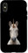 iPhone X/XS Unicorn Case