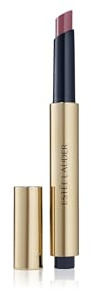 Pure Colour Melt-On Lip Gloss 1.8 g