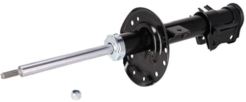 febi bilstein 194171 Stoßdämpfer, 1 Stück